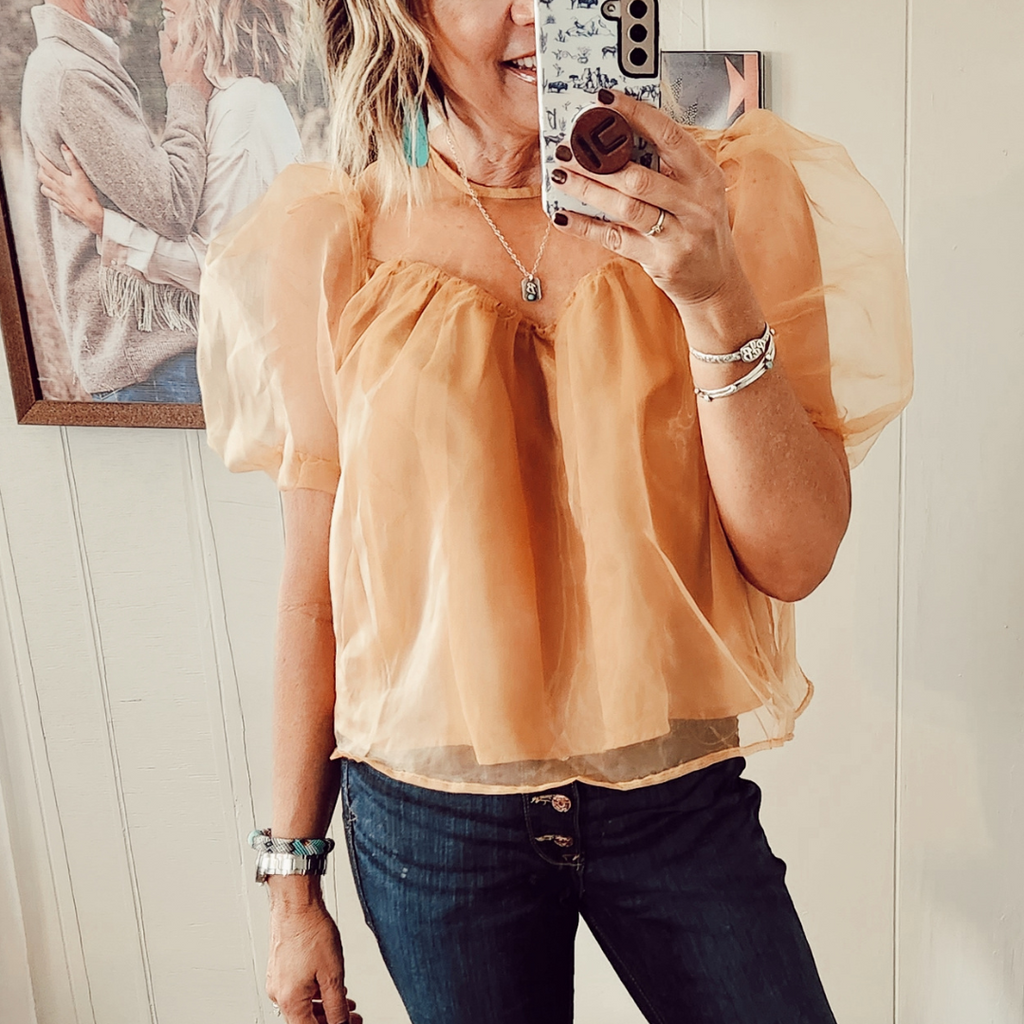 The Richfield Top U Bar and Company