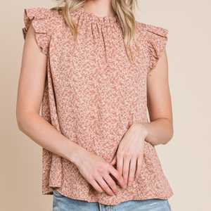 The Tennison Top