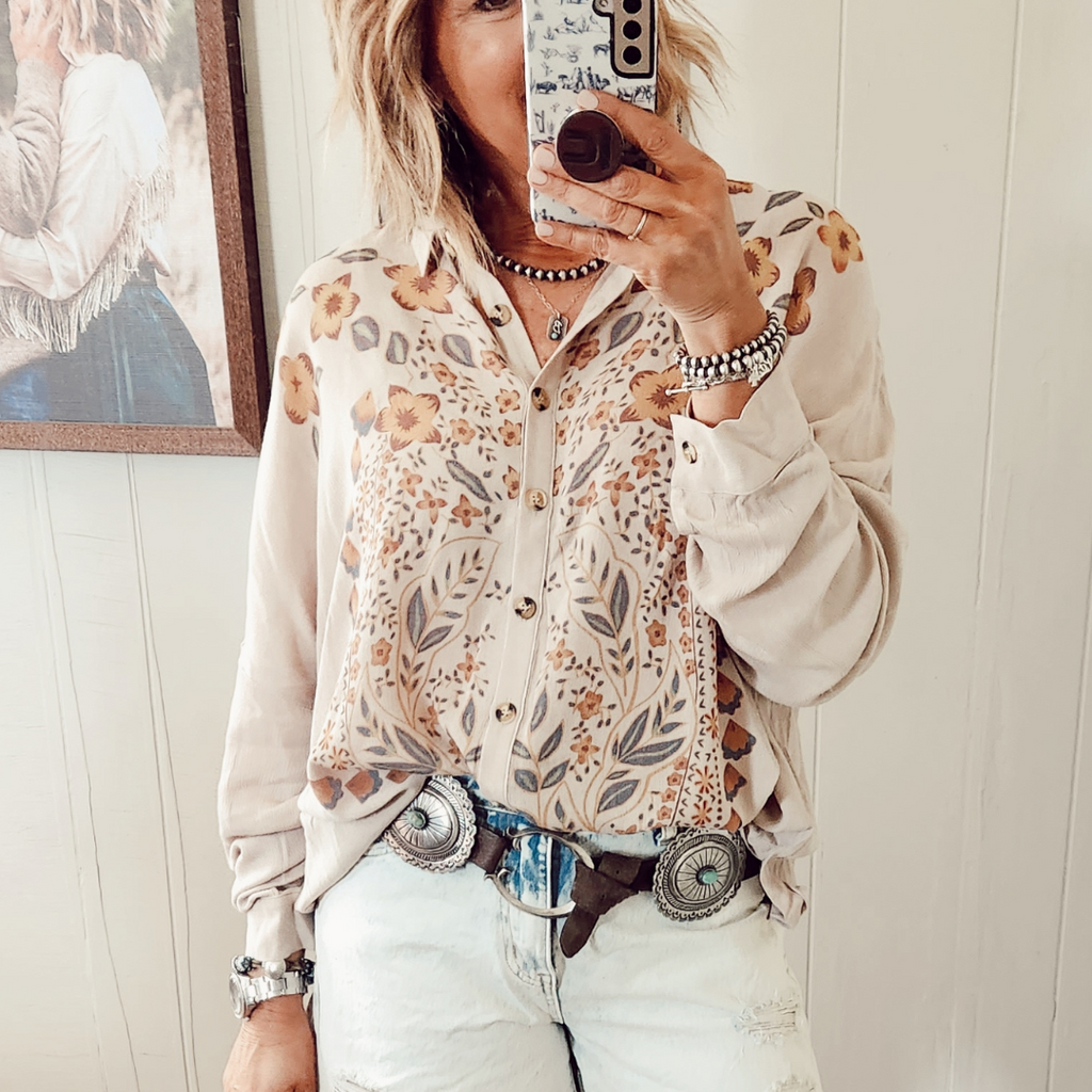 The Hixton Top U Bar and Company